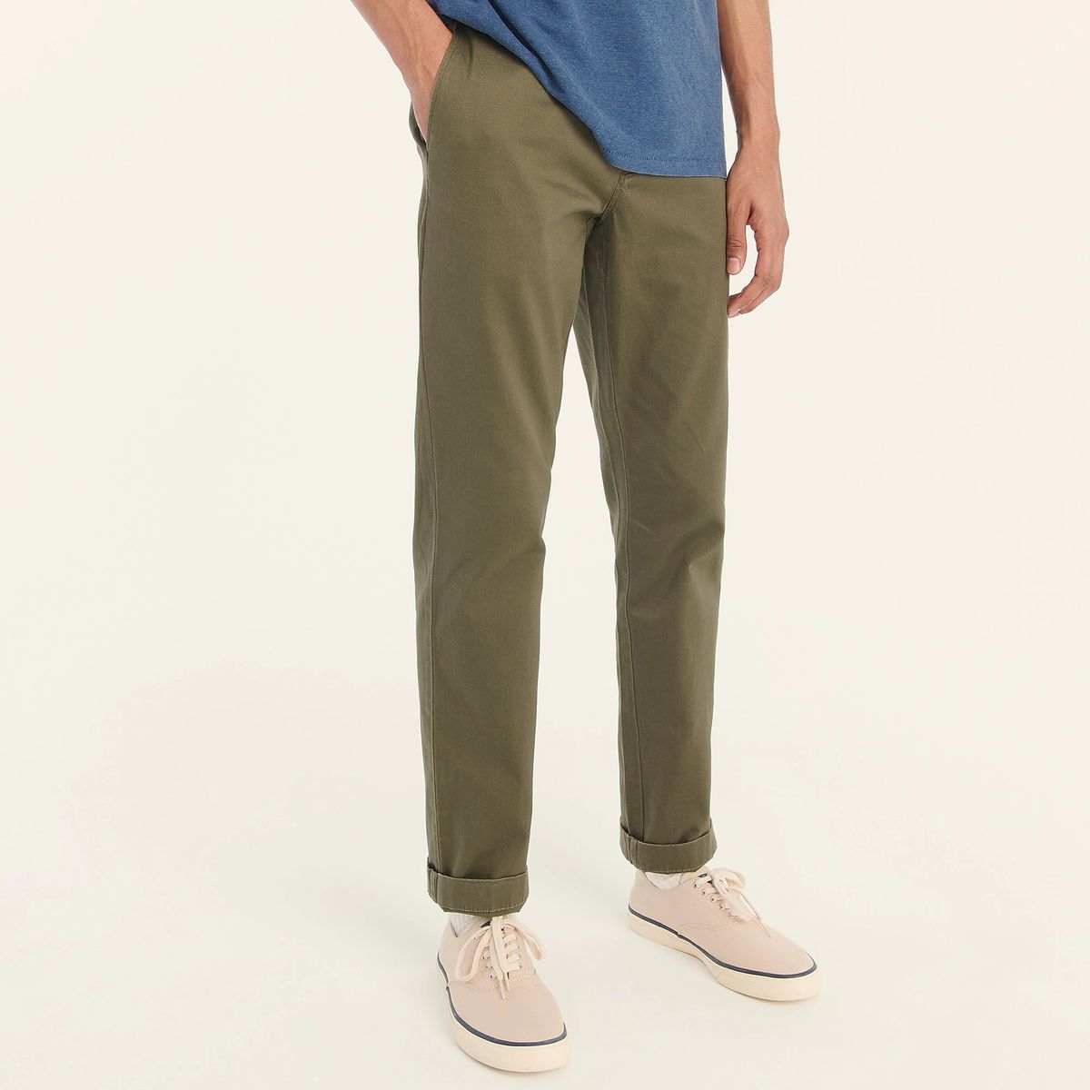 J. Crew_2